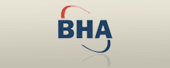 Hydraulic Distributors : BHA Hydraulic Components : industrial hydraulics - Hydraulic Motors, Hydraulic Brakes, Spare Parts