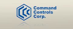 Command Controls Corp - Pumps & Valves