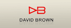 David Brown - Hydraulic Motors and Drive Products