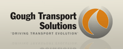 Hydraulic Distributors : Gough - Quality Transport Hydraulics : industrial hydraulics