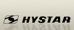 Hystar - Pumps & Valves