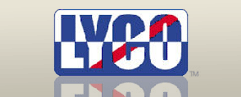 Hydraulic Distributors : LYCO - Hydraulic Cylinders : industrial hydraulics, hydraulic cylinder
