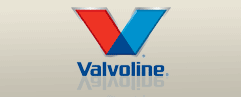 Valvoline - Hydraulic Oils & Lubricants