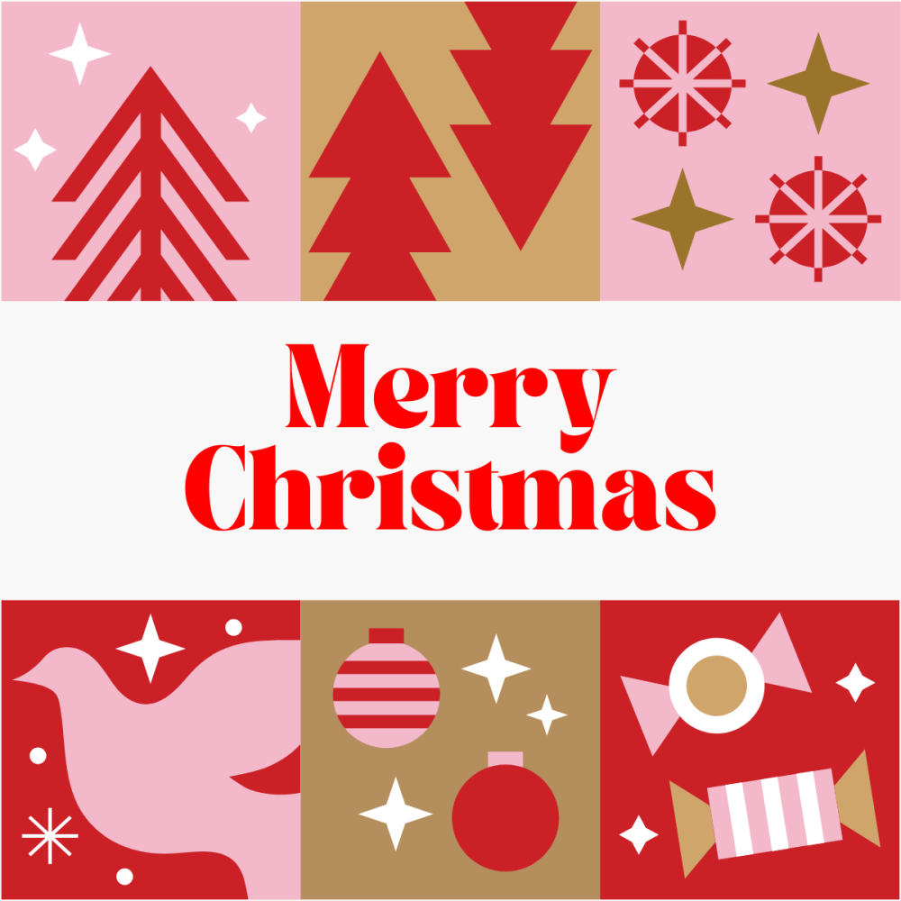 Holiday Trading Hours 2025