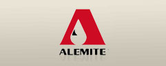 Alemite - Quality lubrication systems and equipment