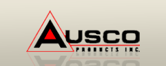 Ausco - Multi Disc Brakes