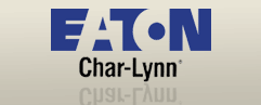 Eaton Char-Lynn - Gerola / Gerota Motors