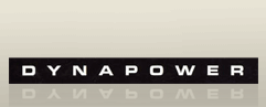 Dynapower - Pumps & motors