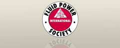 Hydraulic Distributors accreditations & certifications. Hydraulic Distributors have extensive design and technical experience. We are part of The International Fluid Power Society of Australia, Penrith Valley Chamber of Commerce and Australian Industry Group.