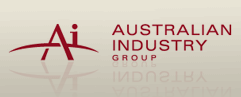 Hydraulic Distributors accreditations & certifications. Australian Industry Group. Fluid Power Solutions, Design & Engineering, Spare Parts Sales.